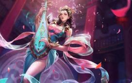 dota2闪电幽魂克制策略是啥子 dota闪电幽魂出装顺序