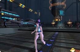 原神御神签蒲公英的归宿任务如何过 御神签 原神